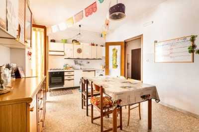 Italien - Lecce - Live, Work & Experience Salento: Cozy CoLiving in Lecce (Private Room) - 3