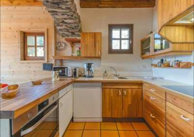 France - Villard-Reculas - ⛷️Tomorrowland Winter 2026 ❄️ – Das magische Alpen-Festival in Alpe d’Huez 🇫🇷 - 9