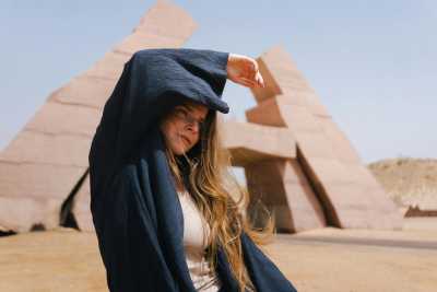 Egypt - Egypt Experience 🇪🇬 (Sharm El Sheikh & Cairo) - JoinMyTrip