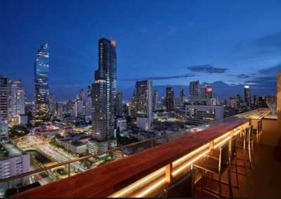 Thailand - Bangkok - 🇹🇭🌴🍹Tomorrowland Thailand Elite Experience: ⭐️Phuket ⭐️ Bankkok ⭐️ Pattaya ⭐️ - 3