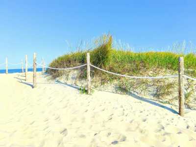 United States - Inn at Rodanthe - Sunsets & Sea Breeze: A Guided 3-Day Outer Banks Adventure