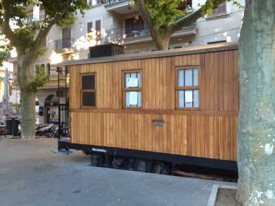 Spanien - Sóller - Hidden Gems Route: Valldemossa & Sóller Experience - 3