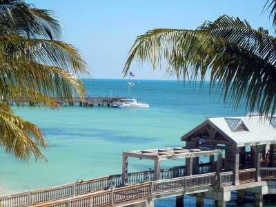 Vereinigte Staaten - Miami - USA Rundreise September 2026 - 2