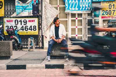 Malaysia - Federal Territory of Kuala Lumpur - Explore Amazing Kuala Lumpur, Malaysia with a Local and Travel Photographer - 5