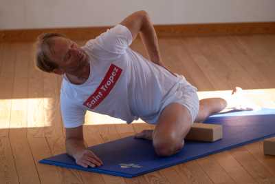 Portugal - Noah Surf House - YOGA, SURF and FLOW, Portugal - 66