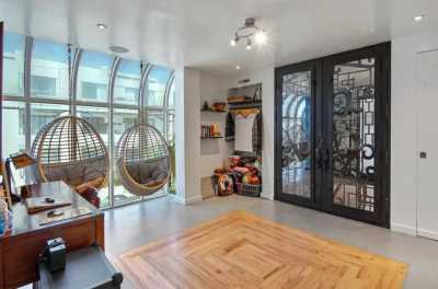 Vereinigte Staaten - Venice Beach - ⭐️🇺🇸 The American Dream: Explore the West Coast during New Year 🇺🇸⭐️ - 7