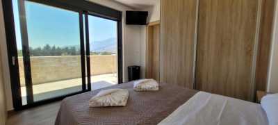 Greece - Crete - The Workation Club: Greece Edition - 4