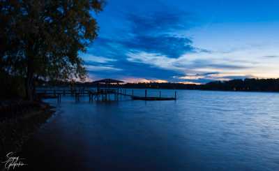 United States - Lake Norman - Lake Norman Culinary Connection Renaissance Writing Retreat w/Private Chef (private room)