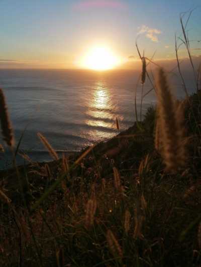 Portugal - Ponta do Pargo - Madeira  SPECIAL ADVENTURE - off the beaten path - 3