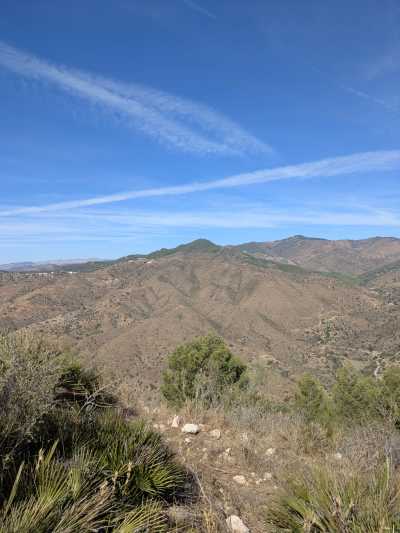 Spain - El Palo - FUN & RELAX in sunny Málaga: Pádel, Beach and Cooking Paella with local (private rooms)🌄🥘🏸 - 6