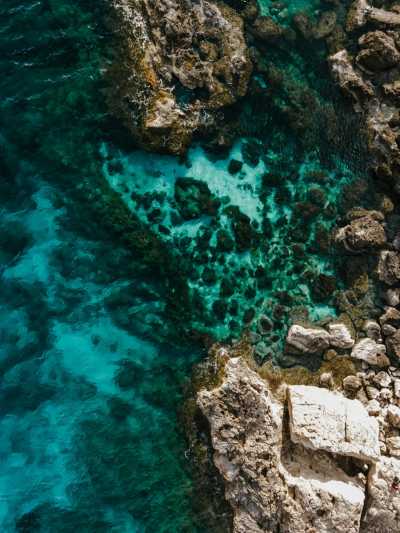 Malta - Golden Bay - 🏝️ Fabulous Malta💥 Extend your summer, Enjoy Hot Nightlife, Cool Beaches and Learn to Make the Best Refreshing Cocktails🍹 Premium trip: max 2 persons - 1