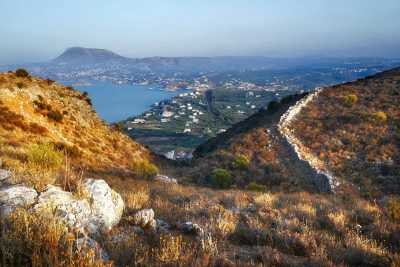 Greece - Crete - The Workation Club: Greece Edition - 1