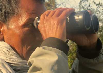 Nepal - Chitwan-Nationalpark - Into the Wild Heart of Nepal - 3