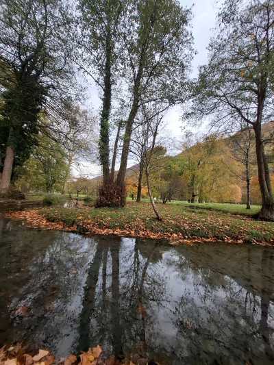 France - Vizille - Discover the Capital of the Alpes: A 4 days Getaway - 4