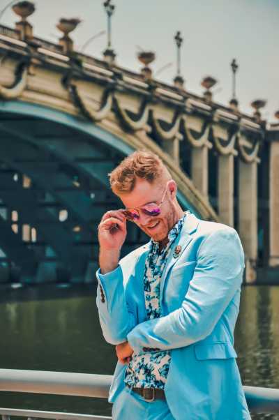 Malaysia - Putrajaya - Explore Amazing Kuala Lumpur, Malaysia with a Local and Travel Photographer - 14