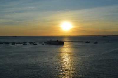 Brasilien - Salvador - Bahia Trip - Litoral beaches and Chapada Diamantina - 2