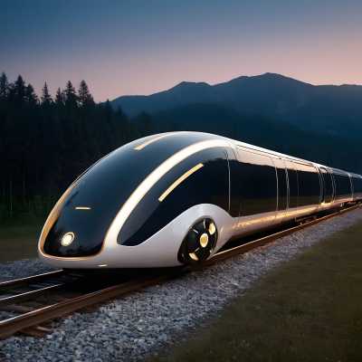 Japan - Tokyo - 🇯🇵Japan Trip To The Future :Food, Culture, Snow & Wildlife - 2