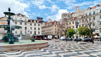 Portugal - Lisbon - 5 Night Surf Trip to Peniche, Portugal! Beginner friendly! All welcome!! - 3