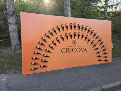 Moldawien - Chișinău - Transnistria & Moldova: back to the Soviet past - 1