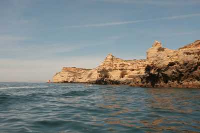 Portugal - Portimão - Portugal Workation: Work, Walk, Talk & Enjoy the Algarve ☀️ - 2