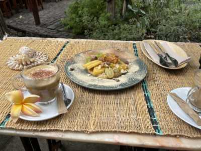 Portugal - Paúl do Mar Sunset - Modern, Spacious & Beautiful Coliving Villa in prime location - Funchal, Madeira | Adventure, Nature and Fun on the Dream Island of Madeira 🌴 | Large Private Suite with Bathroom and Balcony - 4