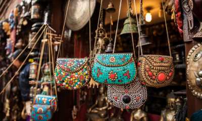 Nepal - Kathmandu - 🏔️ Nepal: Hike to Everest Base camp! Himalayan Views & rural village interactions - the challenge of a lifetime! - 5