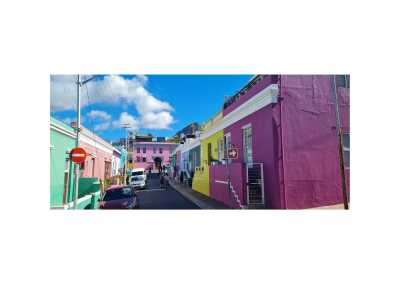 Südafrika - Table Mountain - Women's Wellness Journey - Sacred Sisterhood - 11