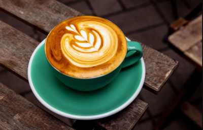 Australia - Newcastle Beach - 🐋 Winter Waves & Creative Days: A Co-Working Escape to Newcastle, Australia 🇦🇺 - 2