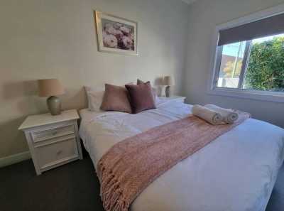 Australia - Tooke Street - 🐋 Winter Waves & Creative Days: A Co-Working Escape to Newcastle, Australia 🇦🇺 - 1