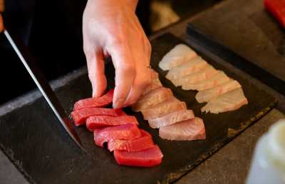 Japan - Teppanyaki Toyota - 🍜 The Golden Route Reimagined: 14 Nights Through Osaka, Kyoto, Hikone & Tokyo 🎎 (PRIVATE ROOMS)