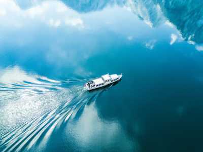 Indonesia - Pulau Kelor - Sailing adventure: Komodo Island, pink beach, snorkling, padar island with local