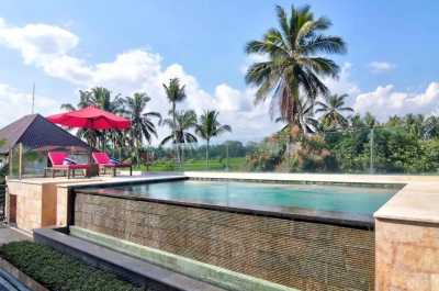 Indonesien - BALI SWING - Bali Retreat (private room) - Explore the best of Bali: Beaches, Jungles, Mountains and Waterfalls🏖️ - 2