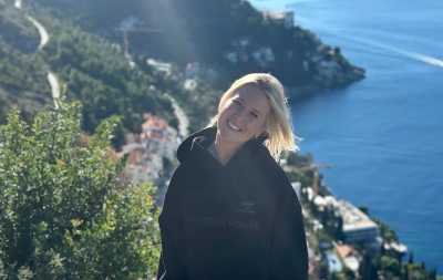 Kroatien - Staza Prema Utvrdi Imperial - Dubrovnik on a Budget: 4-Day Escape 🌊☀️ - 3