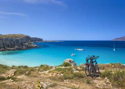 Italy - Modica - 🚴‍♀️🇮🇹 Sicily by E-Bike: Beaches, Amazing Food & Baroque Towns 🌅🏛️ - 2