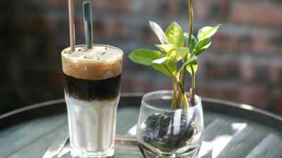 Vietnam - Đà Nẵng - The Vietnam Experience (Part I): From the Hai Van Pass to the Dragon Bridge - Eat, explore and enjoy life in Da Nang City 🇻🇳🏖 #NotAnotherRetreat - 9