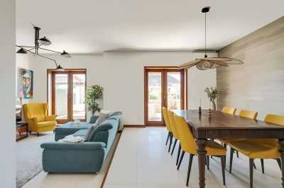 Portugal - Vila Chã - Slow Living Coworking Retreat in Portugal