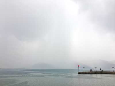 Turkey - Akyaka - 🇹🇷 SUV Road Trip: Discover Turkey’s Aegean & Mediterranean: Izmir, Mugla, Antalya – Swim, Feast, Adventure! - Week 2 🇹🇷 - 3