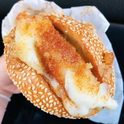 Libanon - Jeita - Lebanon Like You Have Never Seen Before: History, Beach, Hikes, Sunsets, Nightlife and Food - 5