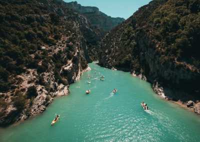 Türkei - Kalkan - 14-Day Co-working Trip in Kalkan, Türkiye 🇹🇷 - 4