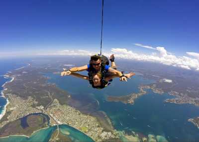 Australia - Lake Macquarie Airport - 🇦🇺 🐋 Whales, Waves & Wildlife: 7 Days of Australian Adventure in Newcastle 🦘🐨 (PRIVATE ROOM) - 1