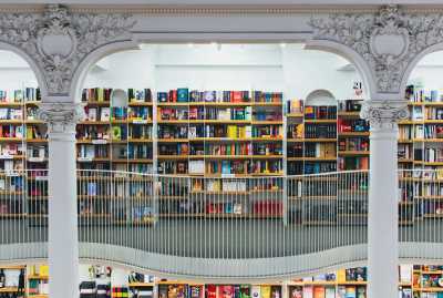 Rumänien - Old Town - Ultimate Romania Adventure: Exploring Romania's Unspoiled Beauty In a 13 Days Road Trip - 3