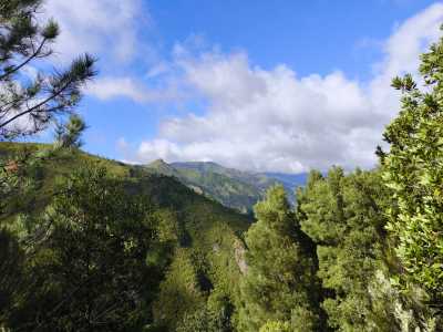 Portugal - Rabaçal - 🏝️ Adventure holiday in Madeira, Portugal🌺Girls' week in paradise 🌟 - 2