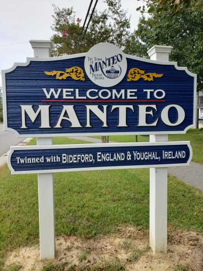 United States - Manteo - Sunsets & Sea Breeze: A Guided 3-Day Outer Banks Adventure - 2