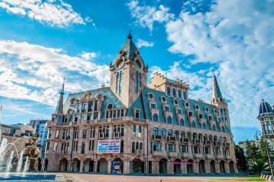Georgien - Batumi - Culture Trip to Georgia 🇬🇪 (Tbilisi and Batumi) History, Culture, Traditional Food and Much More!