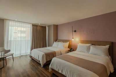 Colombia - Medellín - 2 SPOTS LEFT!!! Colombia III EDITION 360º Experience in this amazing Country. INCLUDED: Tons of Local and Gastronomic Adventures with an Experienced TripLeader! - 3