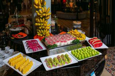 Vietnam - La Charm Hoi An Hotel & Spa - 🇻🇳 Iconic Vietnam Unveiled: From Emerald Bays to Lantern-lit Streets 🏮 - 3