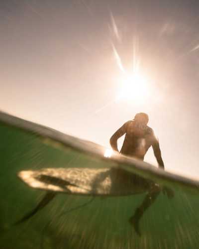 Portugal - Noah Surf House - YOGA, SURF and FLOW, Portugal - 52