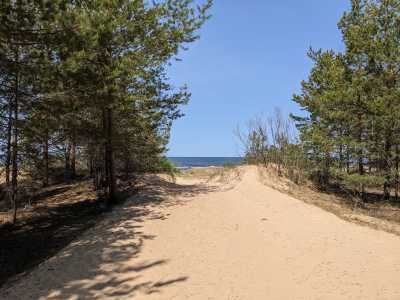 Northern Europe - Jūrmala - Discover the Baltic States - Tallinn, Riga, Vilnius and much more! - 1