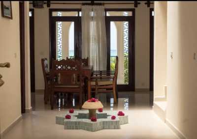 Tanzania - Abeid Amani Karume International Airport - Zanzibar Workcation: Cowork, Chill, and Explore Paradise(Shared room) - 34