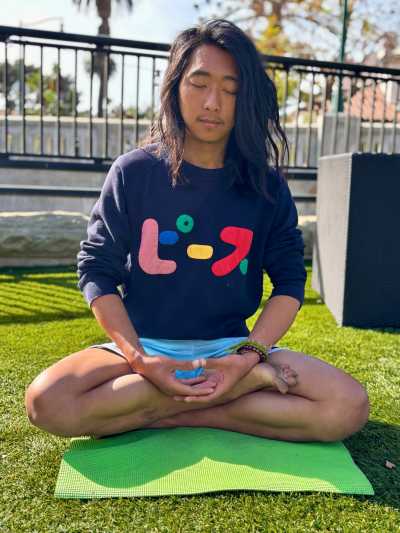 United States - Yoga Soup - ☀️Trails,Tides & Yoga in Sunny SoCal☀️ - 2